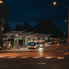 Gestión administrativa de operaciones de transporte por carretera