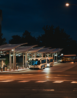 Gestión administrativa de operaciones de transporte por carretera