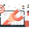 Google Ads