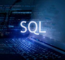 Optimización de sentencias SQL en Oracle