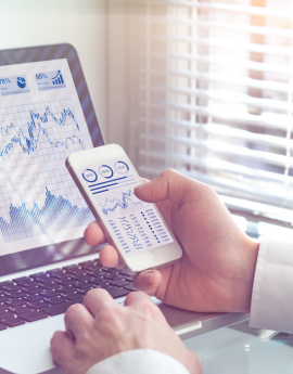 Analítica Web con Google Analytics