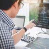 Administración de bases de datos y data governance