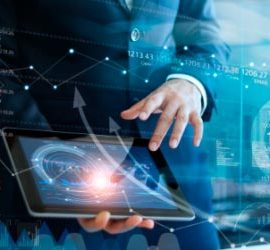 Administración de Business Intelligence y Datawarehousing
