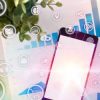 Comercio electrónico conceptos básicos