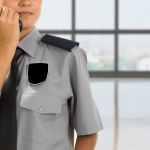El futuro de la Seguridad Privada necesita más mujeres y nuevas generaciones