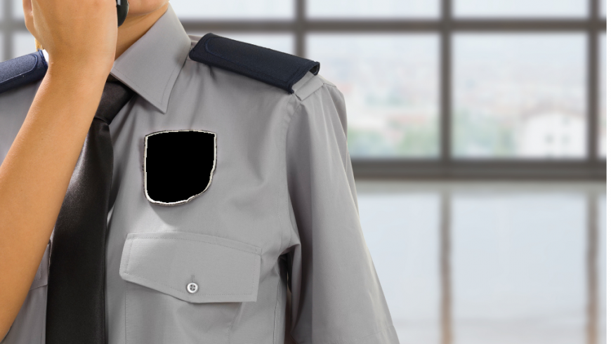El futuro de la Seguridad Privada necesita más mujeres y nuevas generaciones