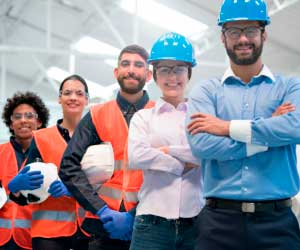 programa delta accidentes trabajo