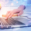 Recursos Web 2.0