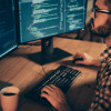Sistema operativo Linux