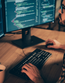 Sistema operativo Linux