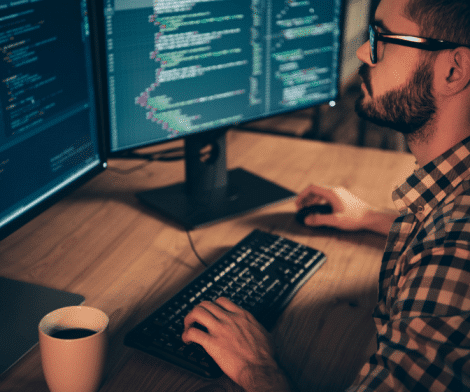 Sistema operativo Linux