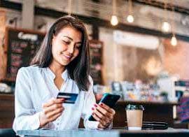 Aspectos-legales-del-comercio-electrónico