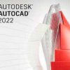 Autocad Iniciación