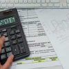 Contabilidad: Cuenta pérdidas y ganancias, análisis de inversiones y financiación