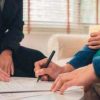CONTRATACION-DE-SEGUROS