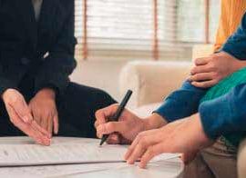 CONTRATACION-DE-SEGUROS