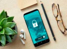 Ciberseguridad para usuarios