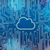 Cloud computing