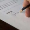 Firma-digital