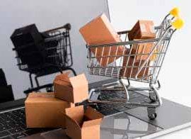GESTION-DE-COMPRAS-INFORMATIZADAS