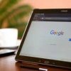 Herramientas de Google