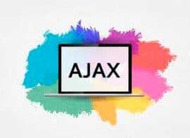 Introduccion-a-ayax