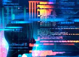 Aplicaciones JAVA (J2EE)