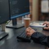 Metodologías ágiles en proyectos de mantenimiento de software