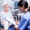 Primeros auxilios para personas con discapacidad