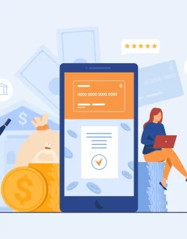Planificación comercial y técnicas de venta de productos y servicios en el sector financiero