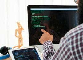 Programación con visual Basic.net