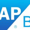 sap business intelligence sap bi