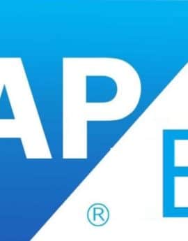 sap business intelligence sap bi