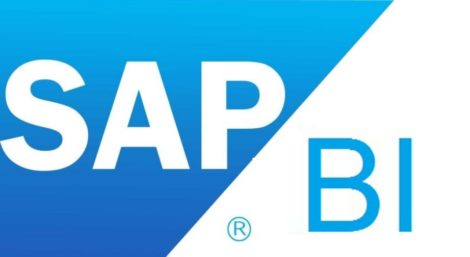 sap business intelligence sap bi