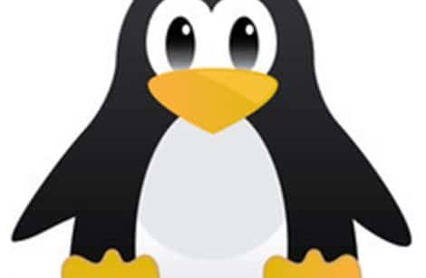 Sistema operativo GNU_Linux: Ubuntu