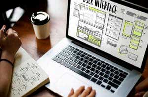 Desarrollo de Servicios Web