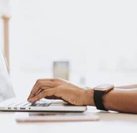 Virtualización del escritorio con aplicaciones Microsoft