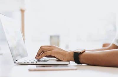 Virtualización del escritorio con aplicaciones Microsoft