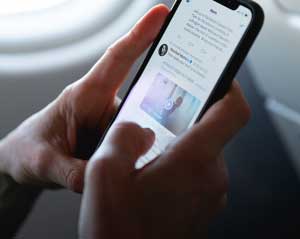 Competencias de los profesionales del tercer sector