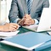 Técnicas de entrevista y encuesta
