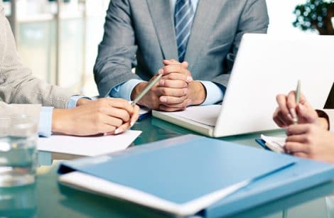 Técnicas de entrevista y encuesta