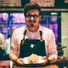 Curso gratis Gestión de la calidad de servicio en el sector de la hostelería