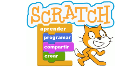 programar con scratch
