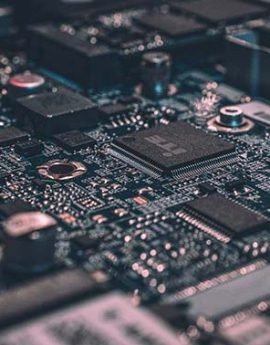 sistemas microinformatico