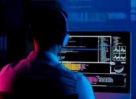 Metodología de gestión y desarrollo de proyectos de software con scrum