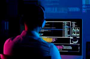 Metodología de gestión y desarrollo de proyectos de software con scrum