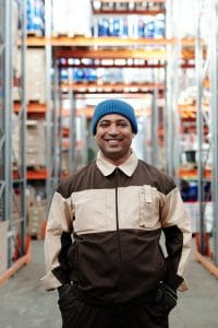 TU TRABAJO SE MERECE UN TÍTULO
