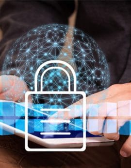 COPIAS DE SEGURIDAD EN SQL SERVER