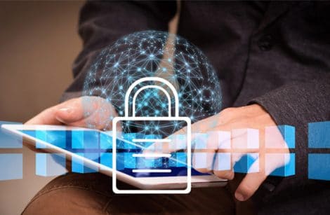 COPIAS DE SEGURIDAD EN SQL SERVER