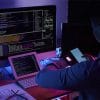 J2EE:DESARROLLO WEB,JSF,SPRING